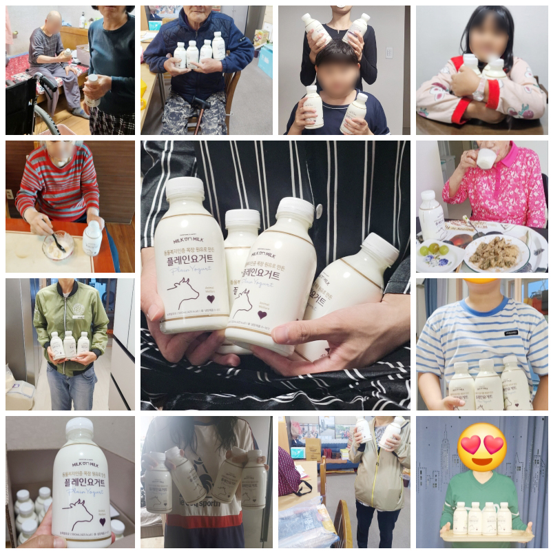 �����̹�������:layout 2024-5-10_2.jpg